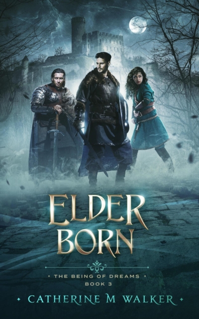 Elder Born