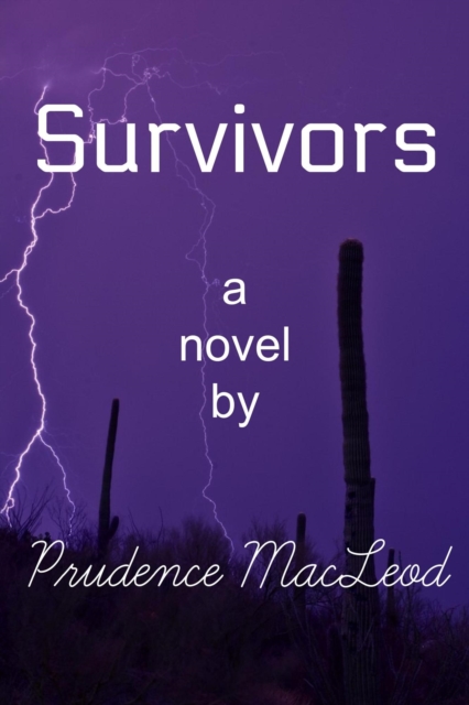Survivors