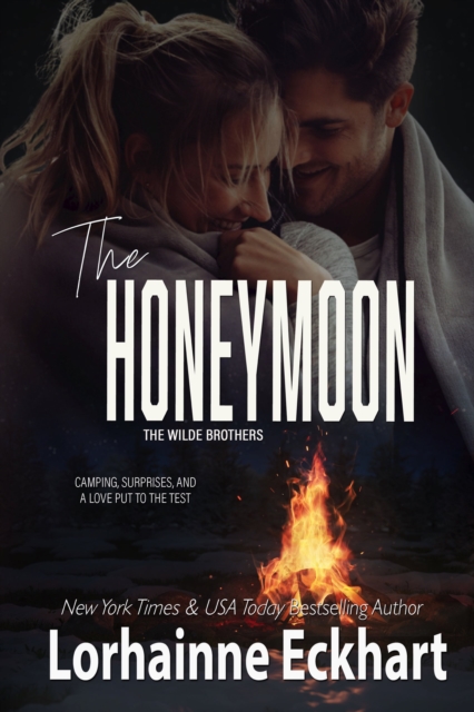 Honeymoon