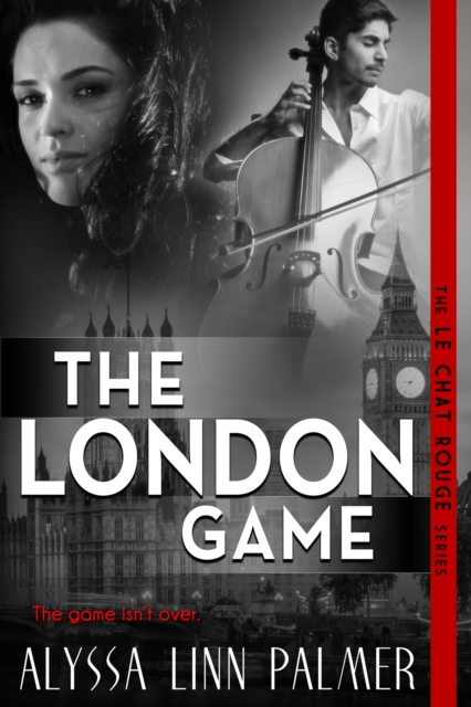 London Game