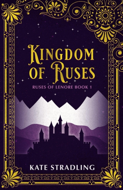 Kingdom of Ruses