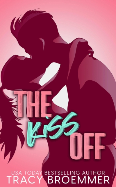 Kiss Off