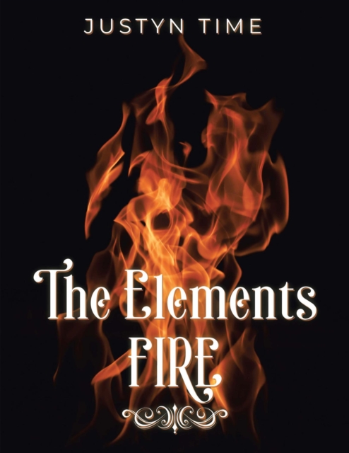 Elements - Fire