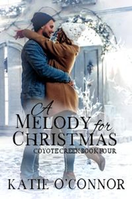 Melody for Christmas