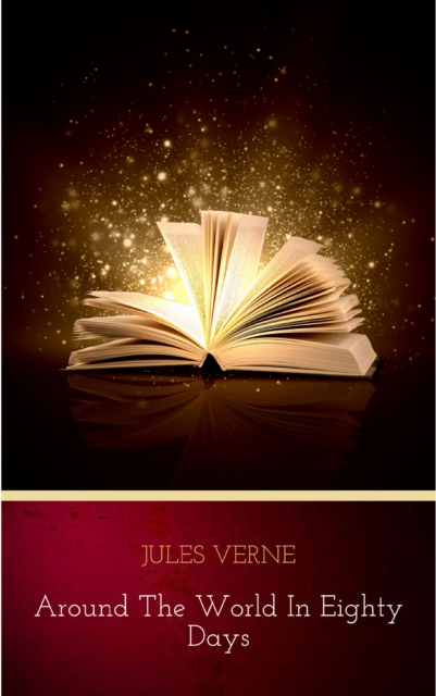 Around the World in Eighty Days