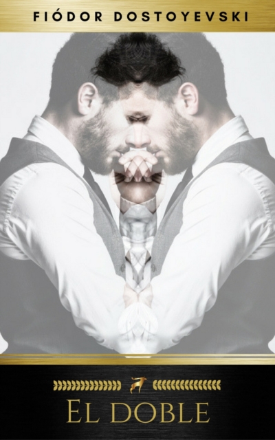 El doble