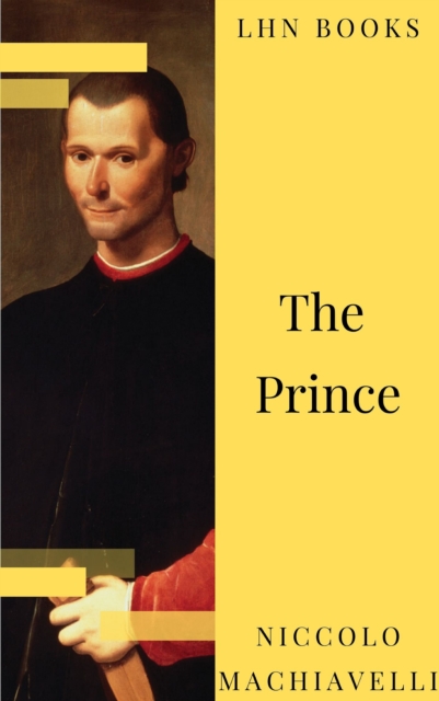 Prince