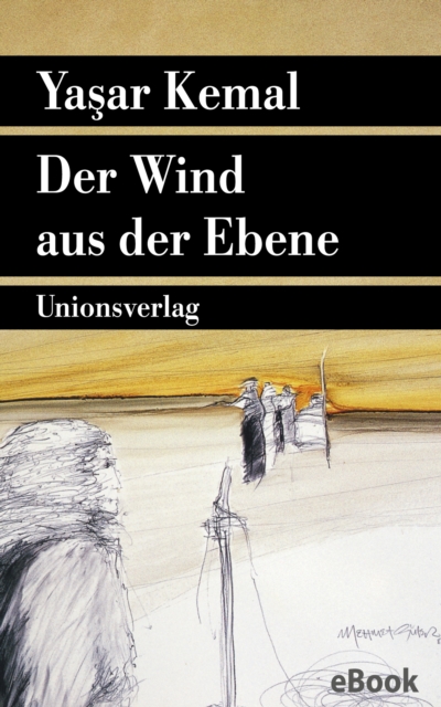 Der Wind aus der Ebene