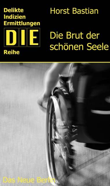 Die Brut der schönen Seele