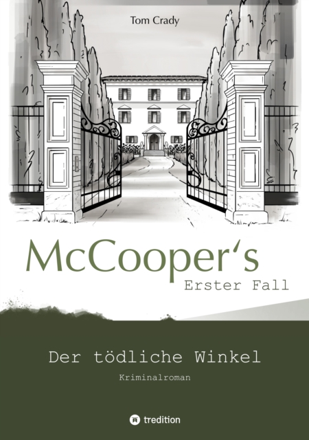 McCooper 1