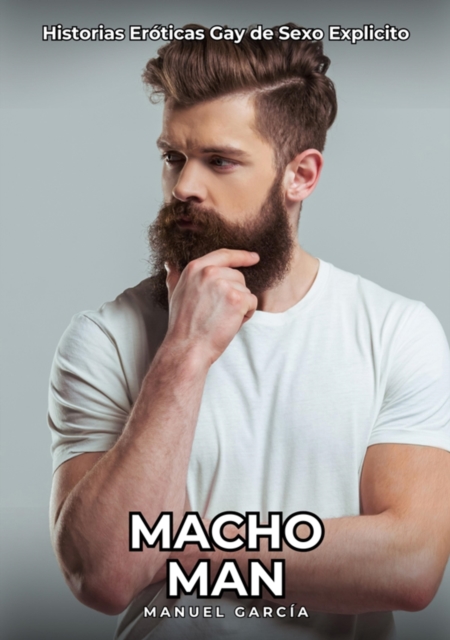 Macho Man