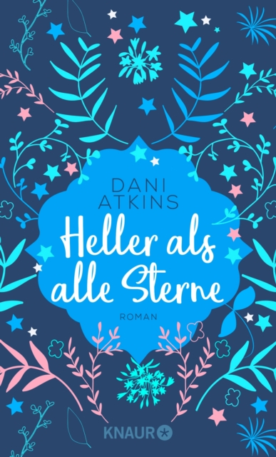Heller als alle Sterne