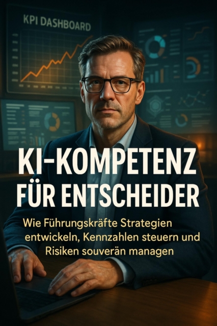 KI-Kompetenz fur Entscheider