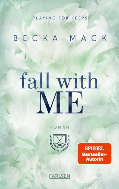 Fall With Me (Playing for Keeps 4)