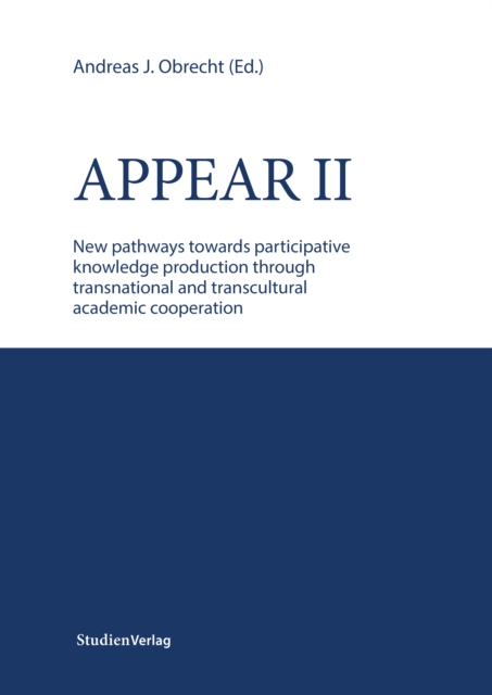 APPEAR II
