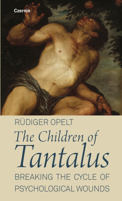 Children of Tantalus