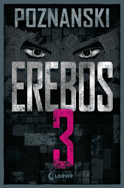 Erebos 3