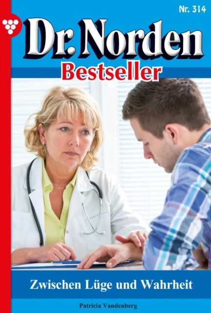 Zwischen Lüge und Wahrheit