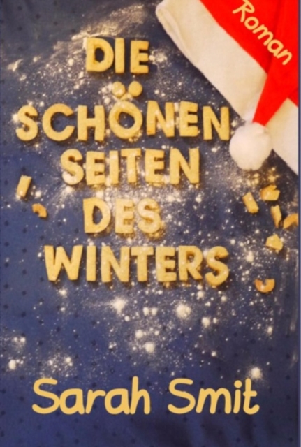 Die schönen Seiten des Winters