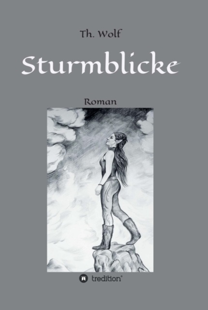 Sturmblicke