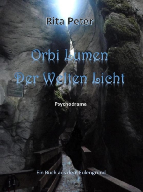 Orbi Lumen - Der Welten Licht