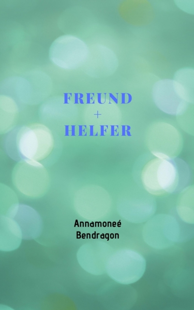 Freund & Helfer