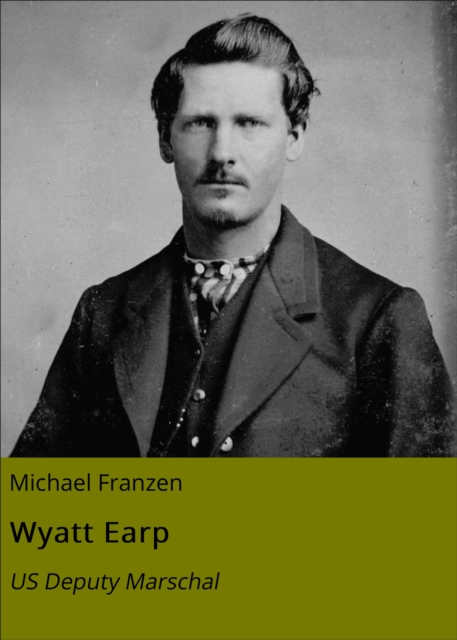 Wyatt Earp