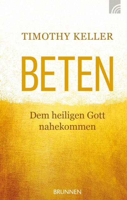 Beten