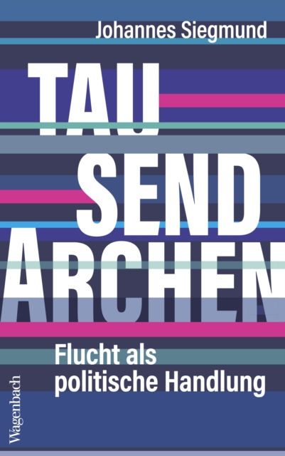 Tausend Archen