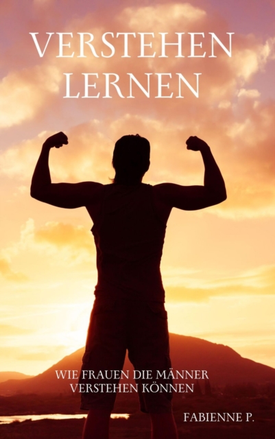 Verstehen lernen