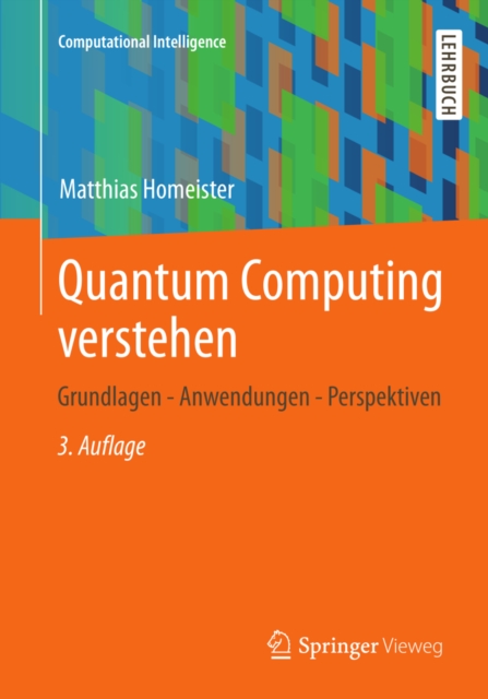 Quantum Computing verstehen