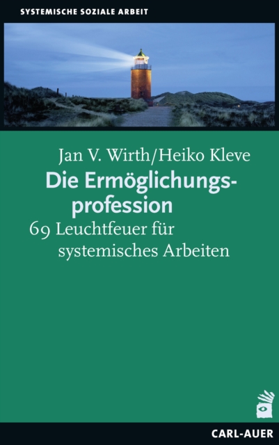 Die Ermöglichungsprofession