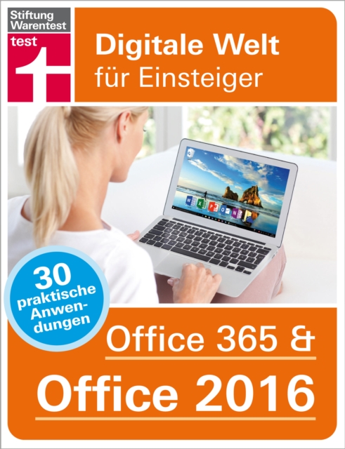 Office 365 & Office 2016