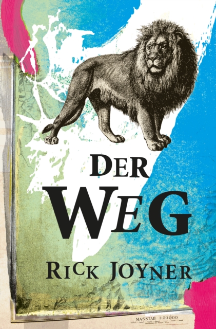 Der Weg