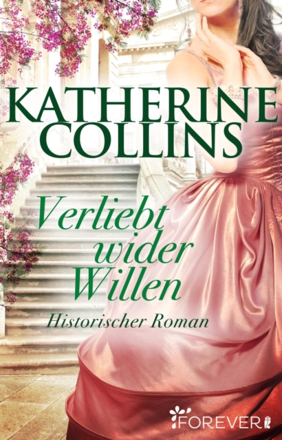 Verliebt wider Willen