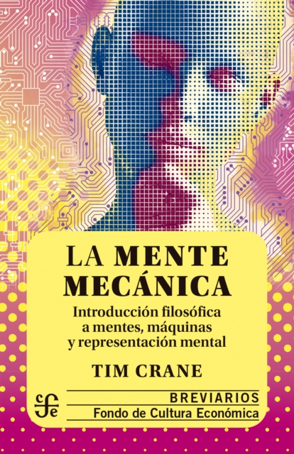 La mente mecanica