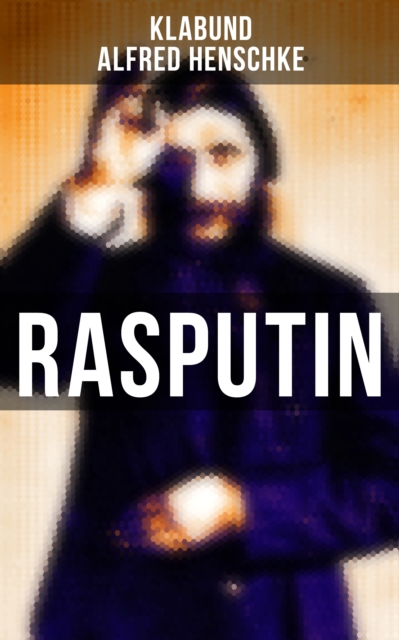 Rasputin