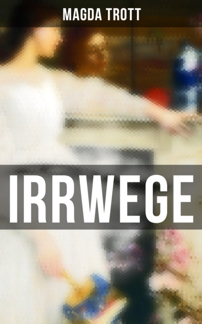IRRWEGE