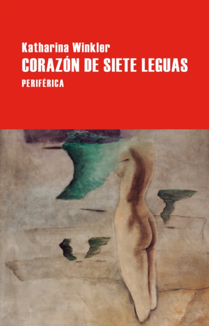 Corazon de siete leguas