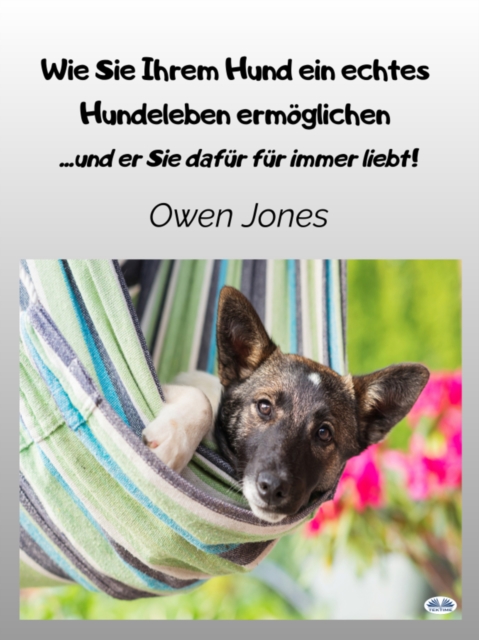 Wie Sie Ihrem Hund Ein Echtes Hundeleben Ermöglichen