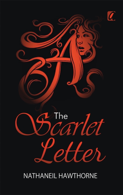 Scarlet Letter