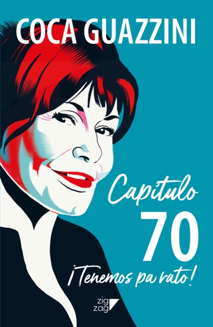 Capitulo 70