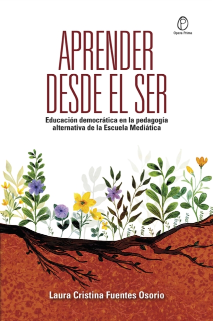 Aprender desde el ser