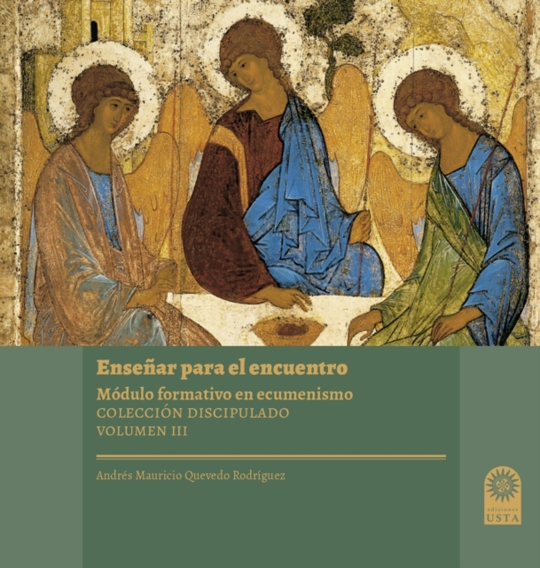 Ensenar para el encuentro