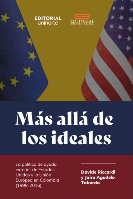 Más allá de los ideales