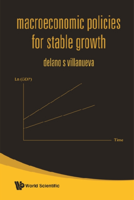 Macroeconomic Policies For Stable Growth