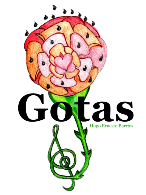 Gotas