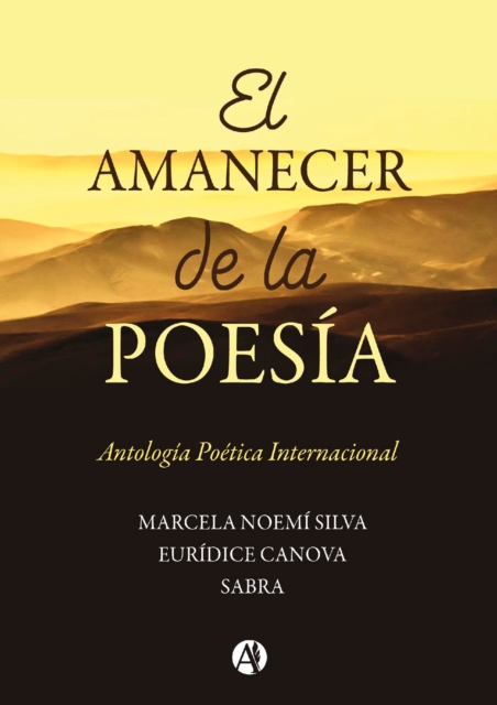 El amanecer de la poesía