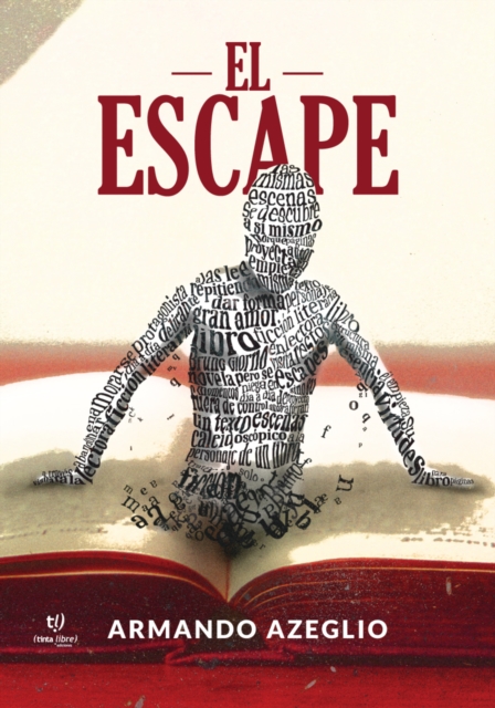 El escape