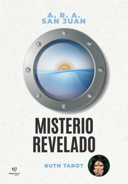 Misterio revelado